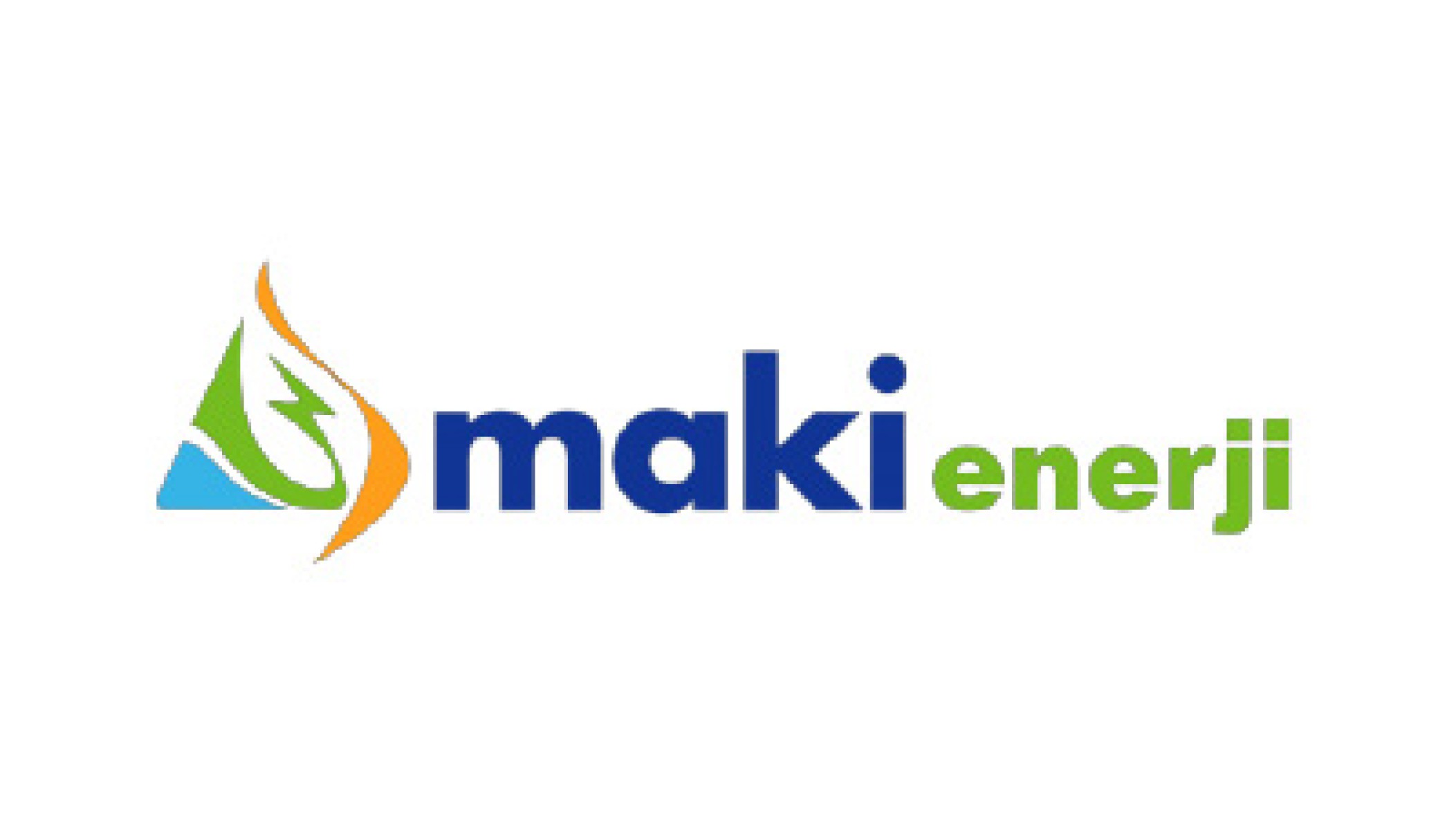 Maki Enerji